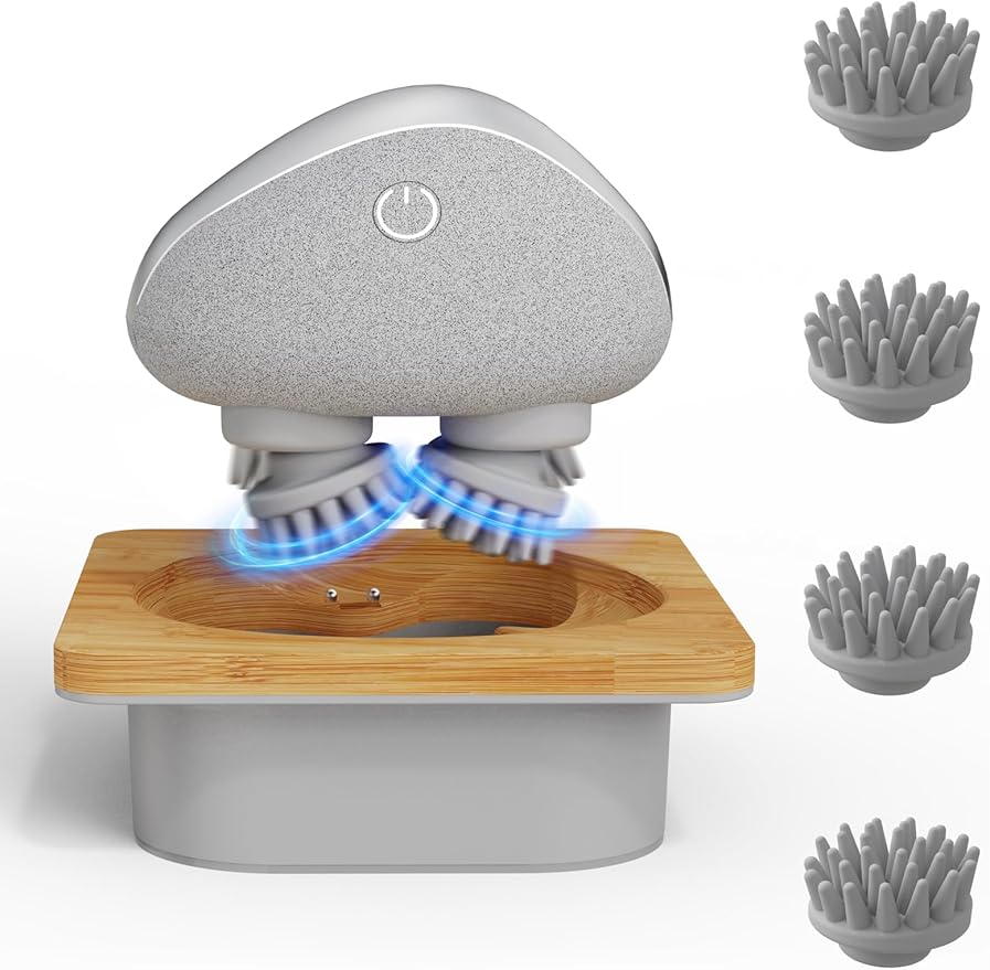 breo Scalp miniの商品画像