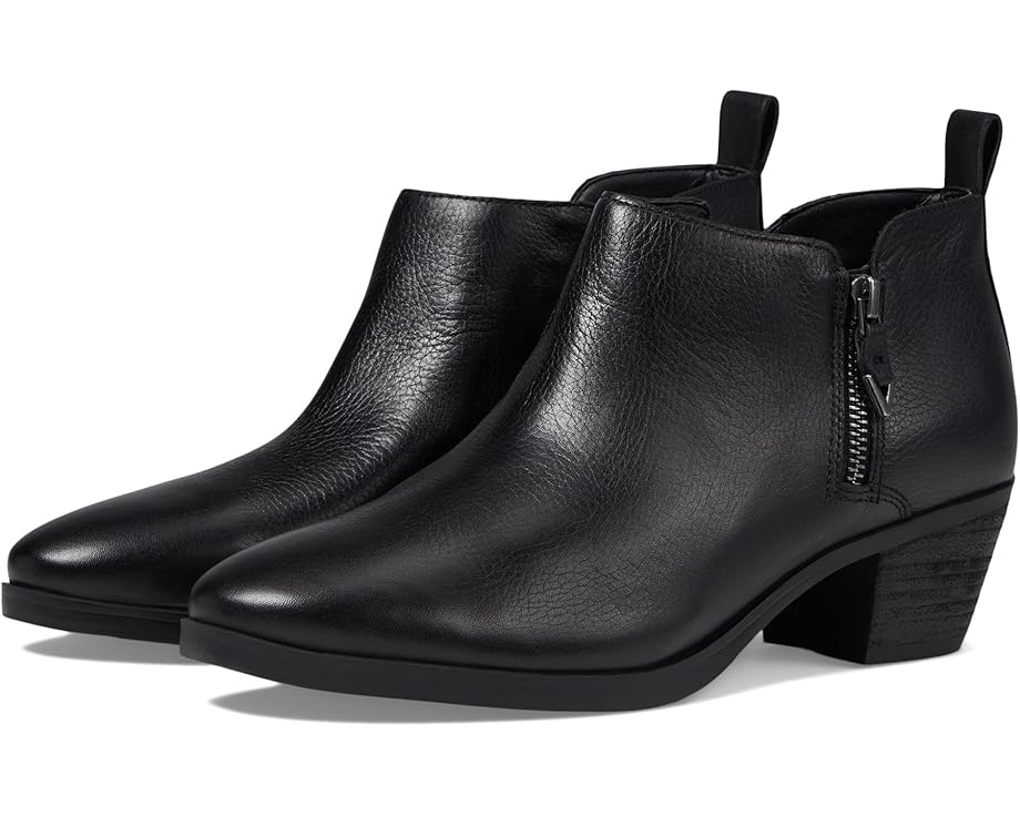 VIONIC Cecily - Pair View