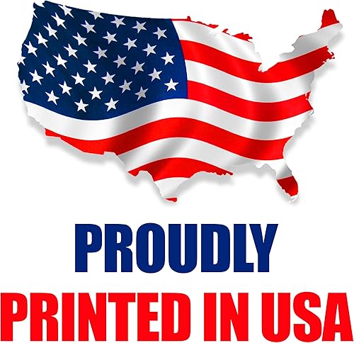 Miniatura 8 de PREZZY Tapete de puerta personalizado con nombre de perro de lobo irlandés, tapete de bienvenida para interiores y exteriores, tapete antideslizante