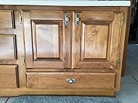 Review Image by Ms. B Ms. B