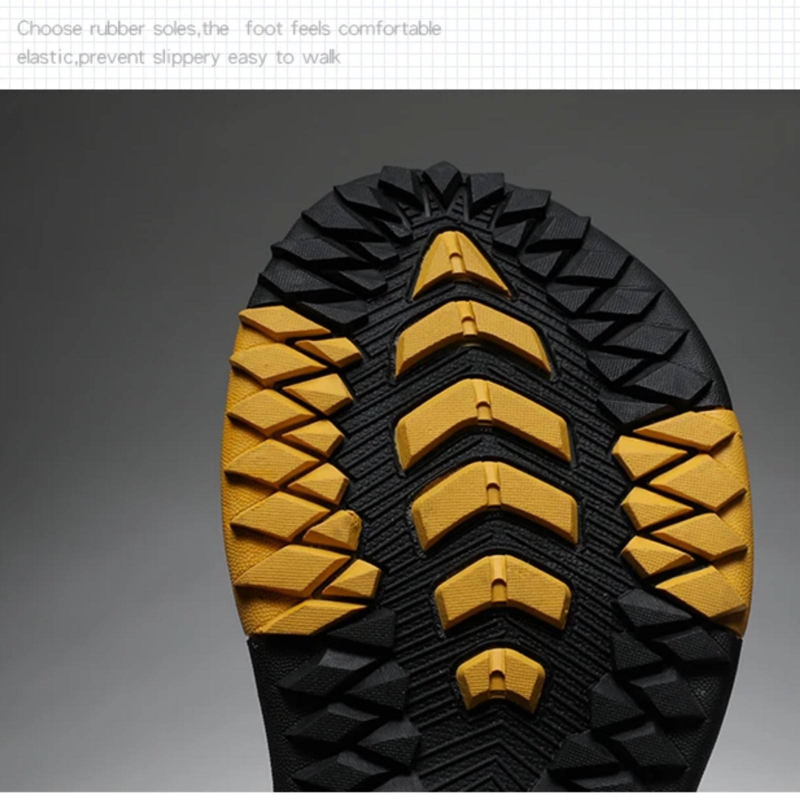 Chanclas De Playa Hombre Sandalias Cuero Tanga Los Hombres, Masaje Plano Goma Antideslizante para El Verano Al Aire Libre Caminando-38-black