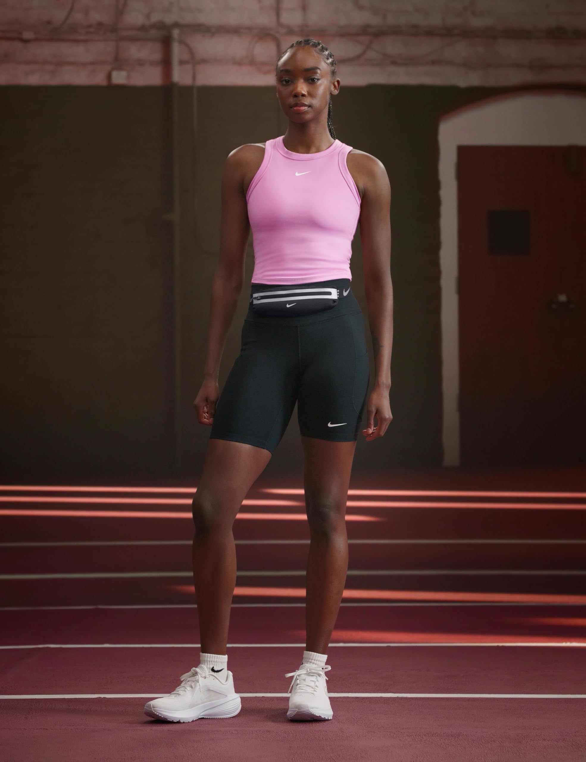 Nike Slim 4.0 Borsa in Vita