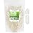 XPRS Nutra Vegan Size 000 Empty Capsules - 1000 Count Clear Empty Vegan Capsules - Vegetarian - DIY Vegetable Capsule Filling - Veggie Pill Caps Pills
