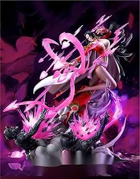 71l5uAsyiKL._AC_UF350,