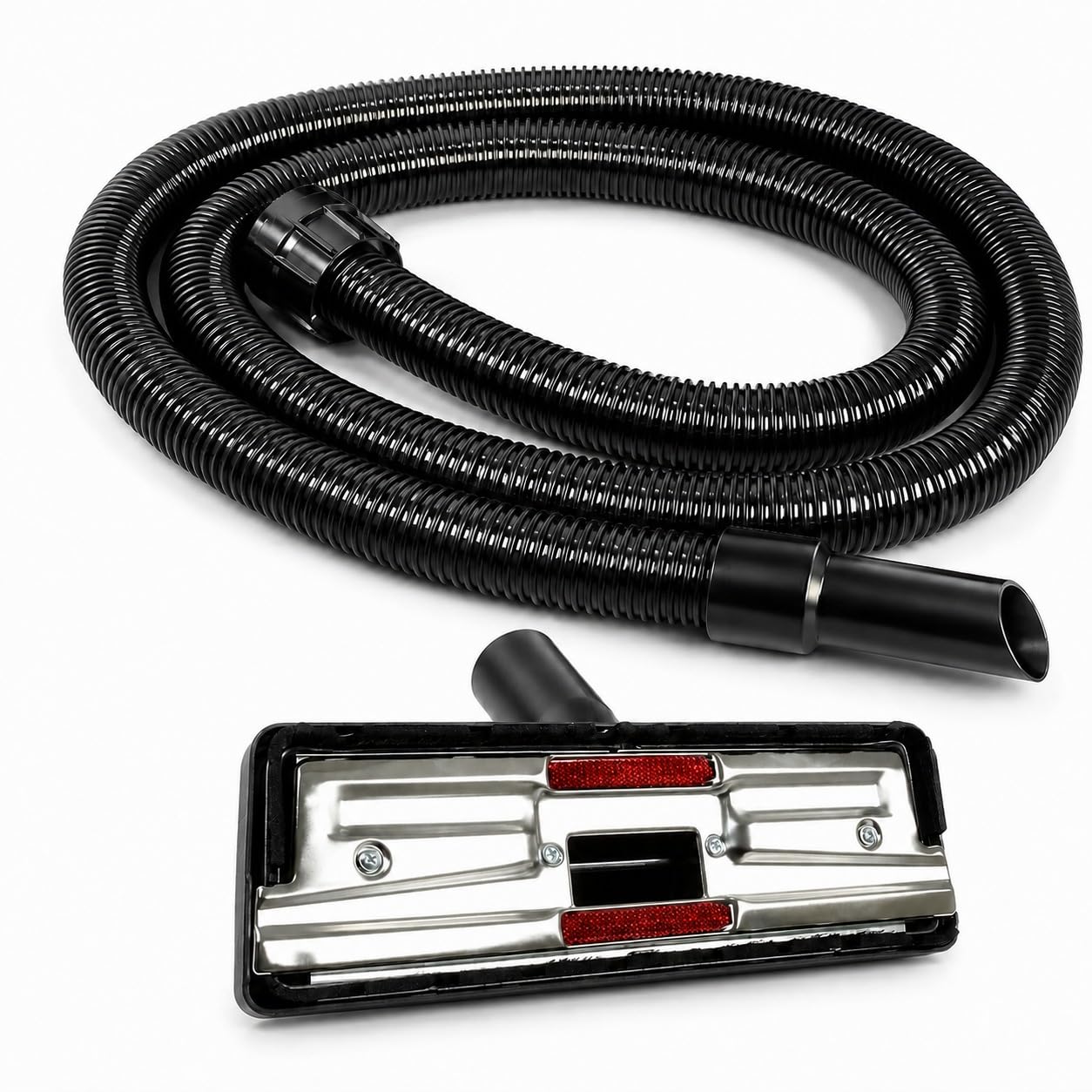Homesecret Vacuum parent (Dual Head & Hose)