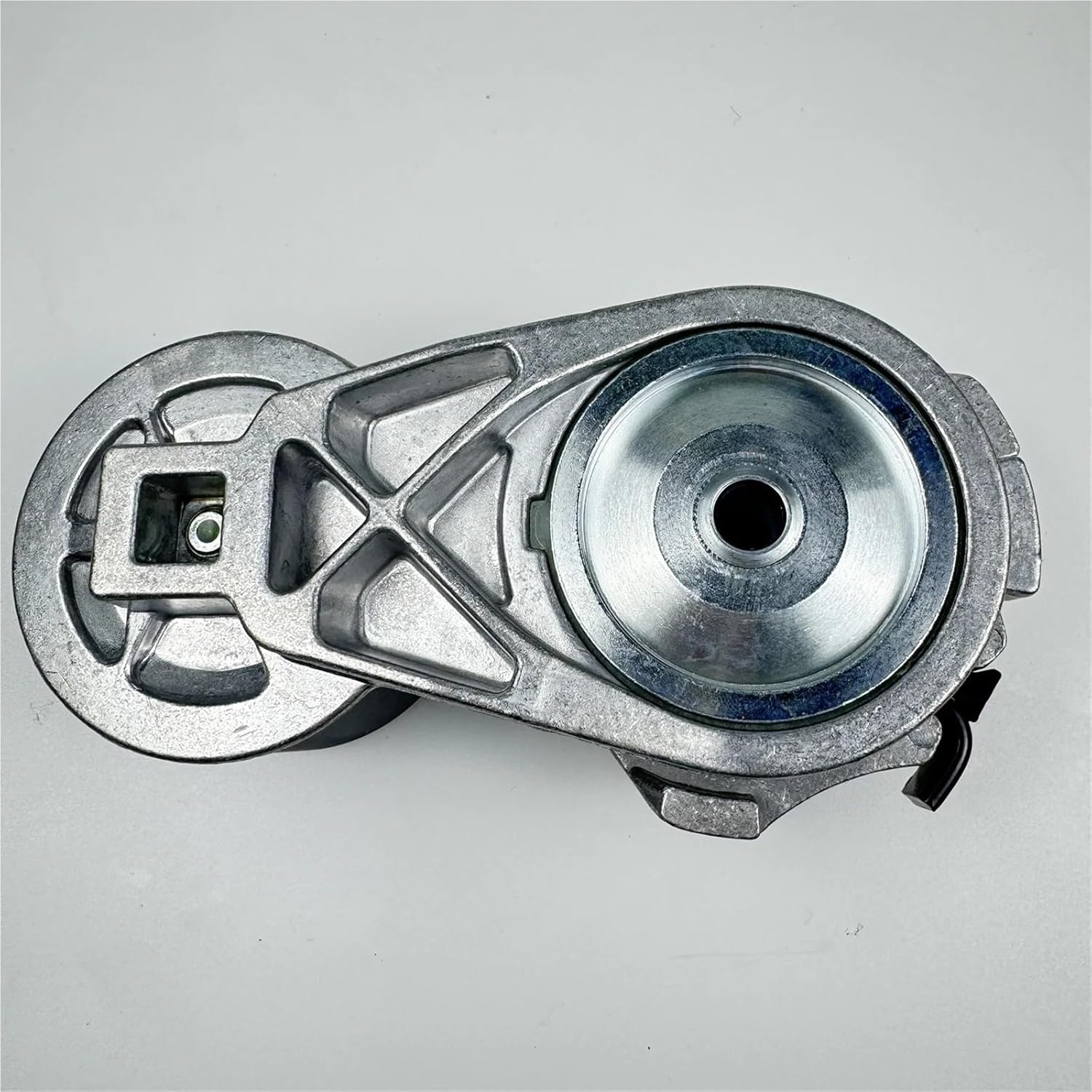 Belt Tensioner 1900642 for Engine 3126 3406E C7 C12 C15 C16 C18 C11