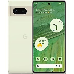 Google Pixel 7 Pro 5G (Obsidian, 256 GB) (12 GB RAM) : Amazon.in