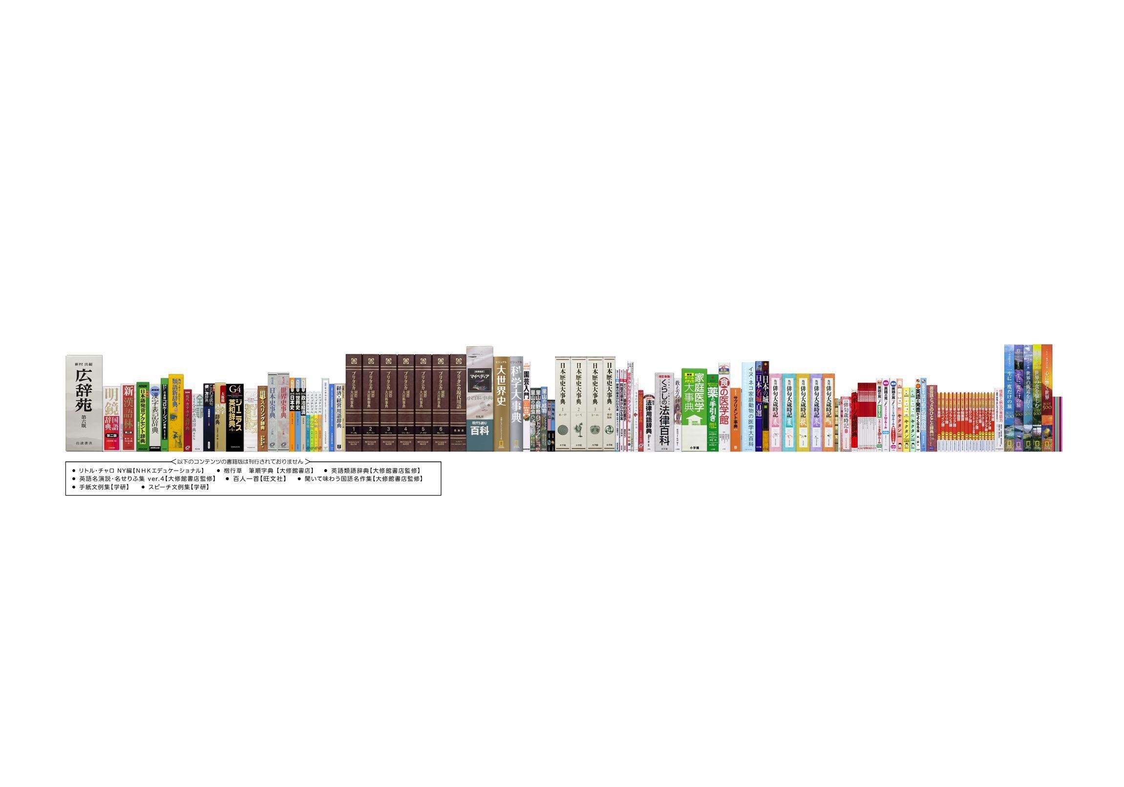 Amazon | カシオEX-word 電子辞書 生活・教養モデル XD-N6600BK