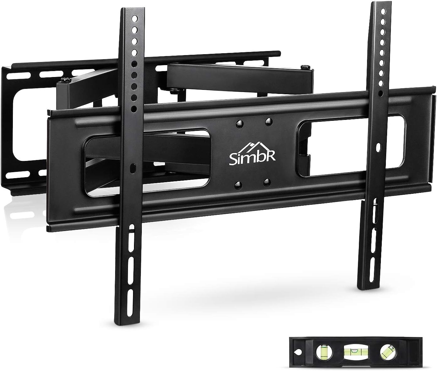 supporti tv da 32 pollici a parete
