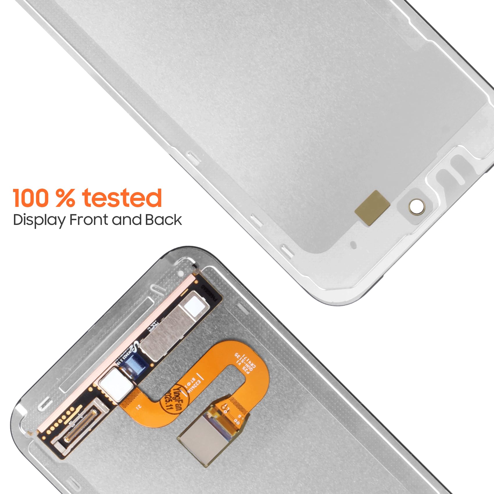 Amazon.co.jp: Google Pixel 10 Pro XL用オリジナル Google Pixel 10