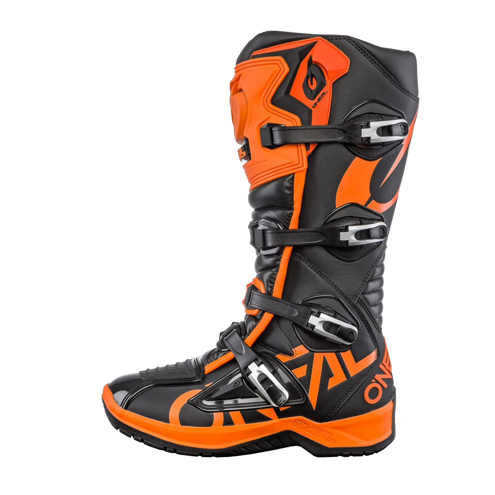 Botas De Motocross O'NEAL Motocross Boots Enduro Motorcycle