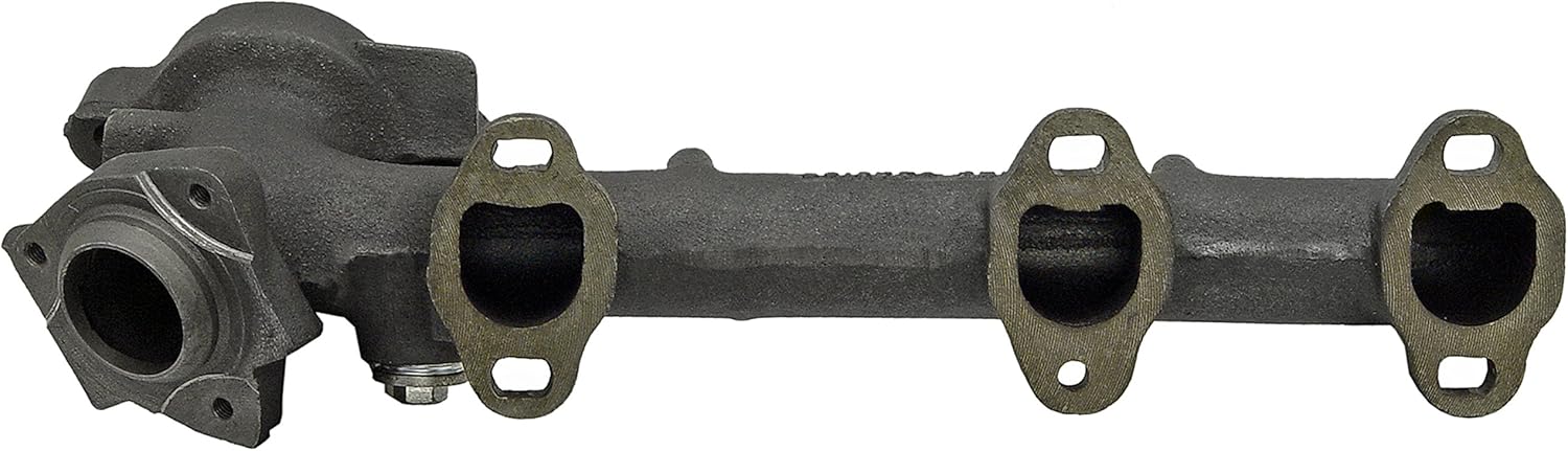 Dorman 674-269 Rear Exhaust Manifold Kit - Includes Required Gaskets and Hardware Compatible with Select Models