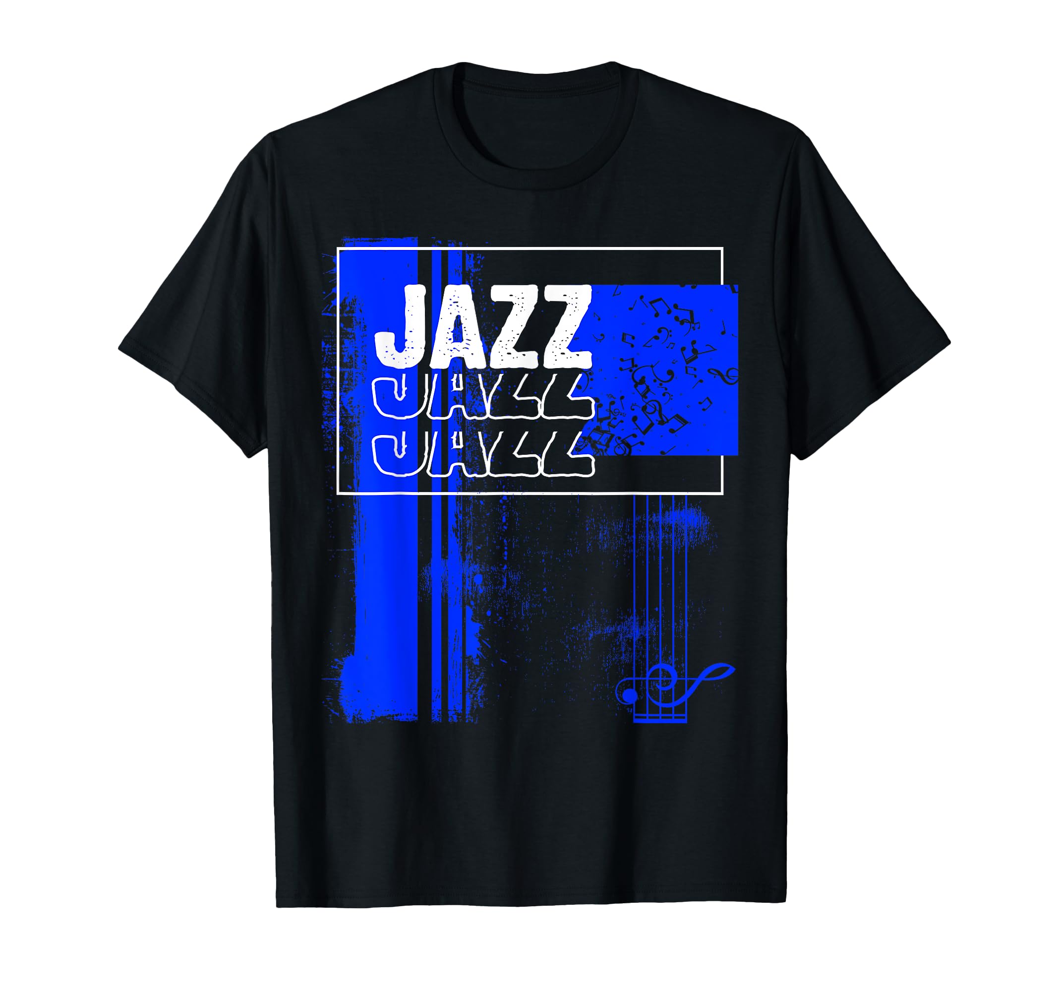 ミュージシャン T LAD MUSICIAN ONLINE SHOP