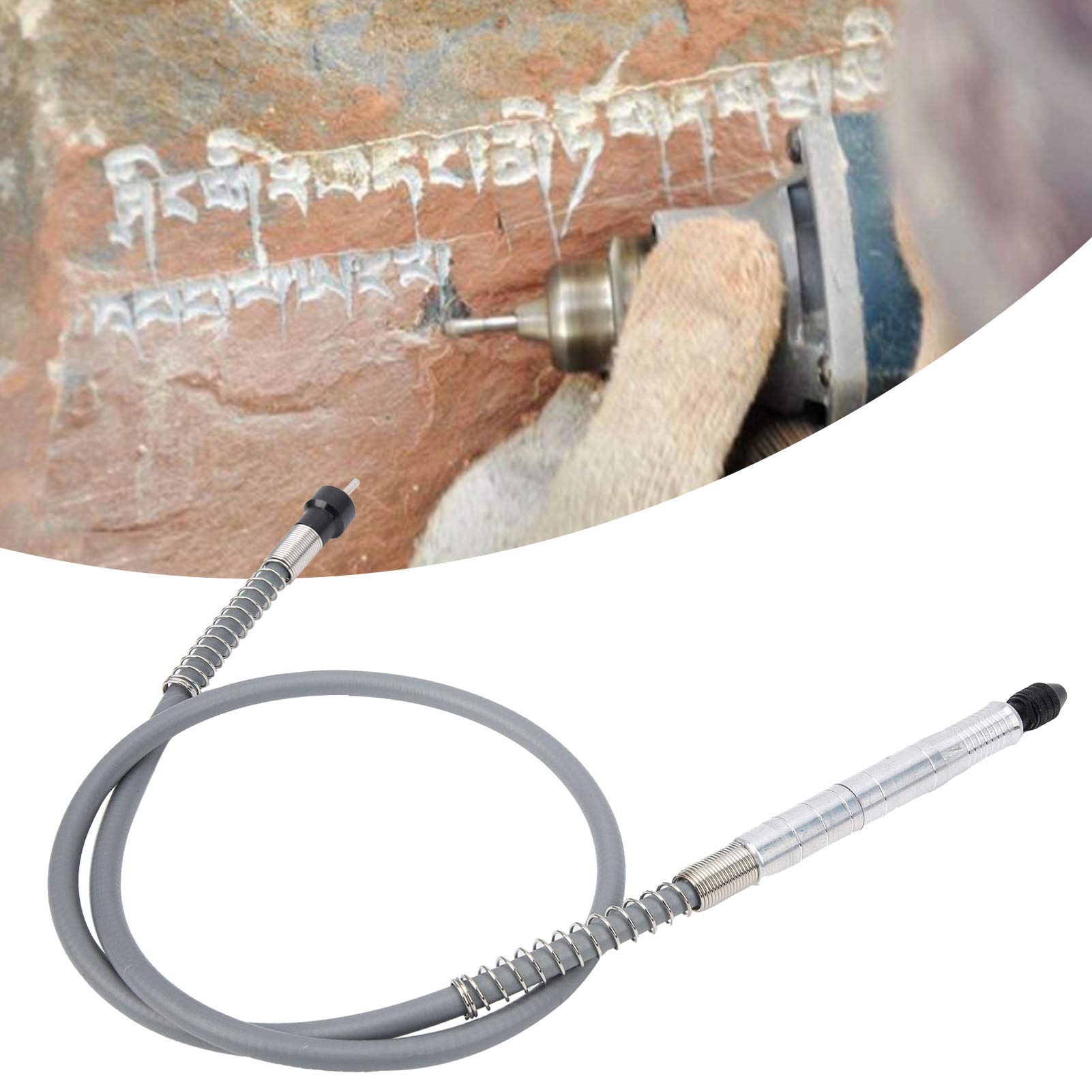 Fujikura New Ventus Red Hybrid VeloCore+ Stiff Flex Shaft with Adapter - Select Adapter and Weight (Elyte X, 8 Stiff)