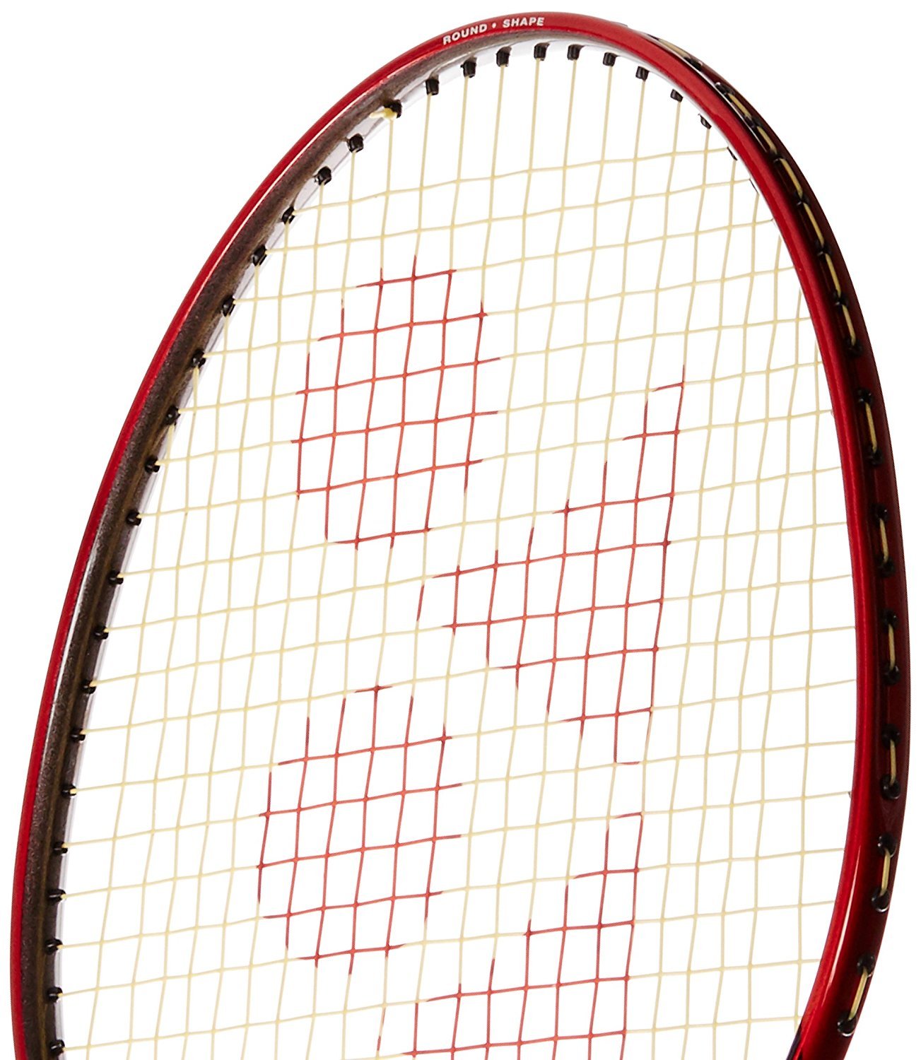 Buy Yonex Carbonex Aluminum Blend 7000 EX Badminton Racquet and