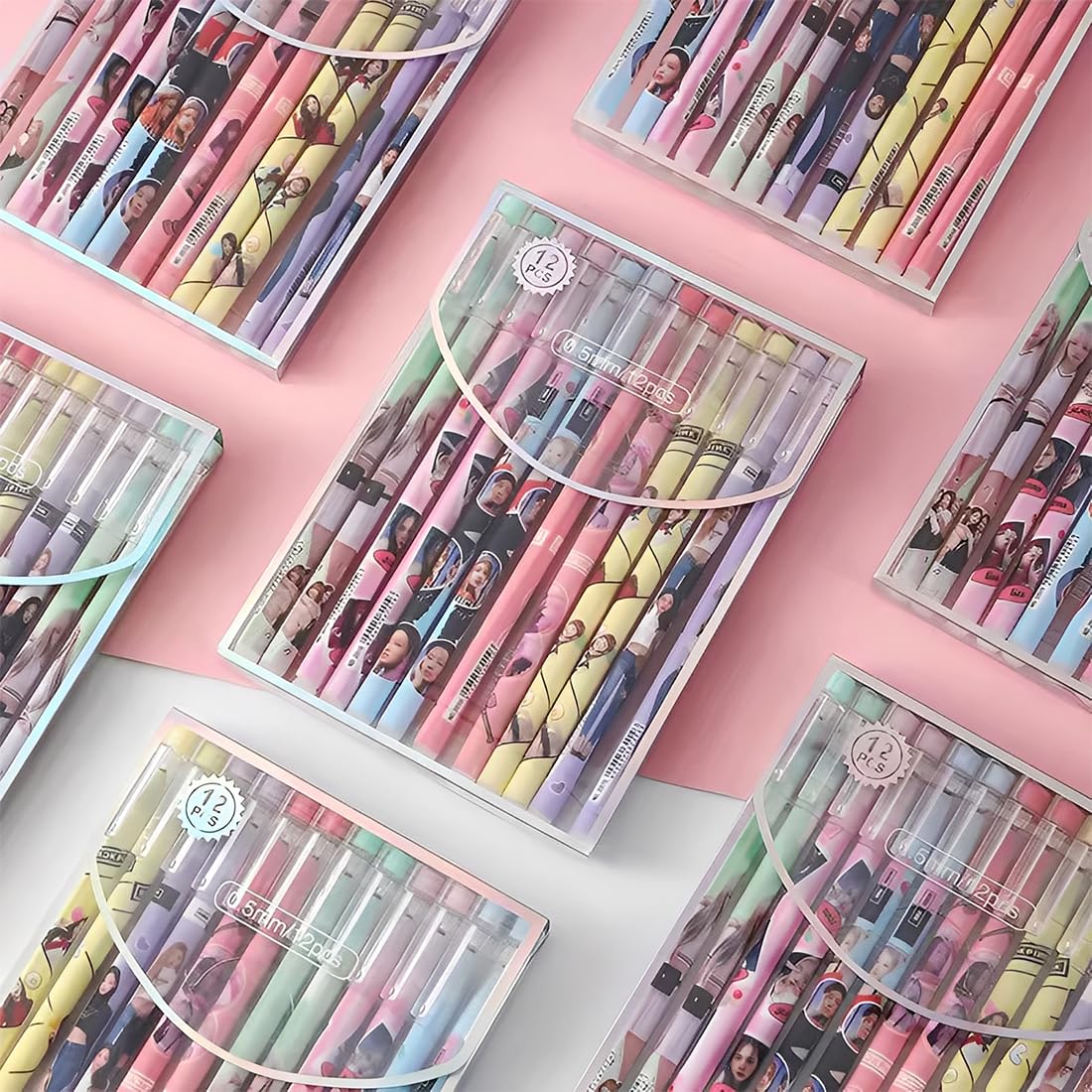 22 idées de Black pink accessoires, blackpink accessoire