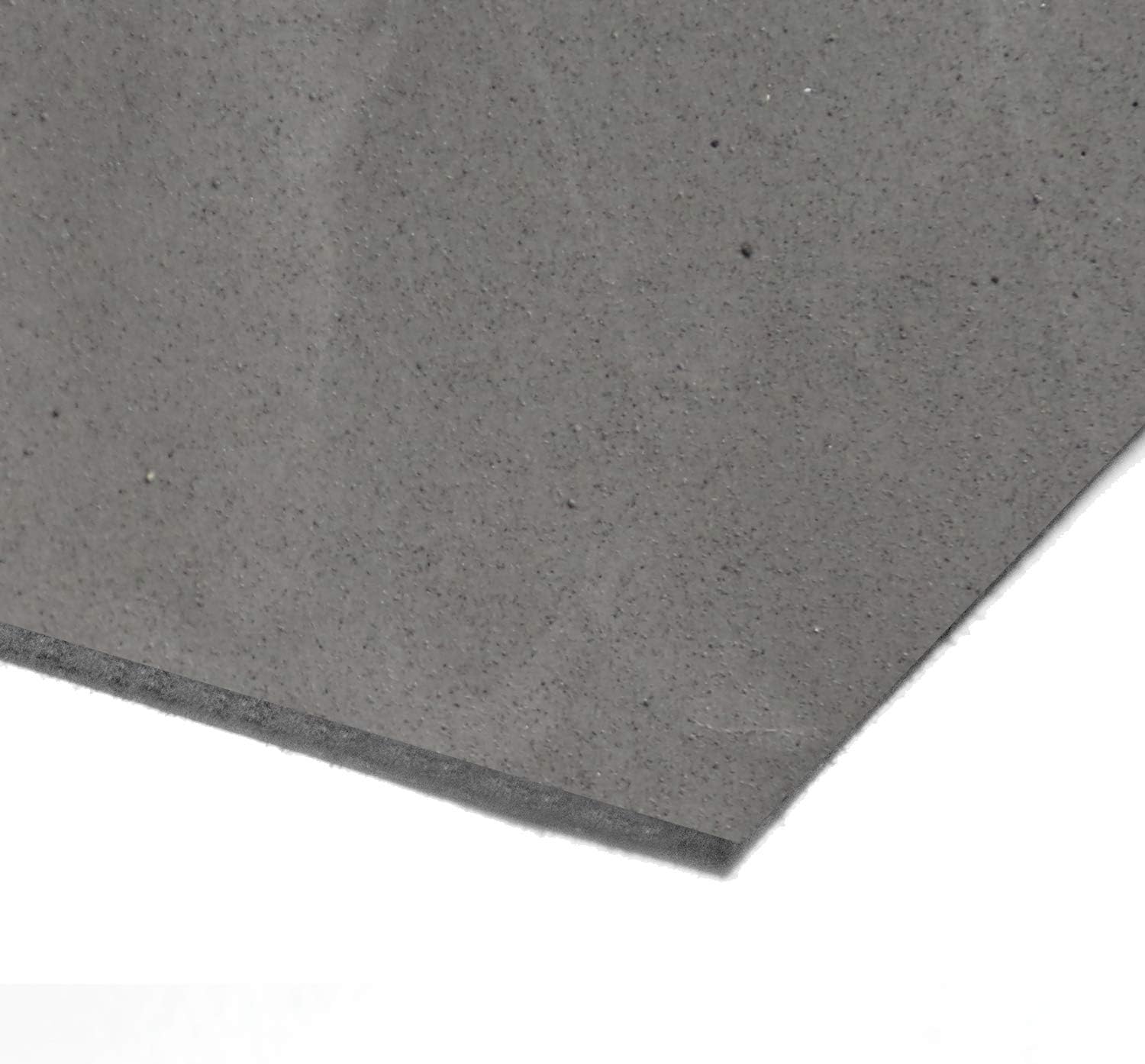 Innovative Marine DIY Self Leveling Mat - 72"x24"