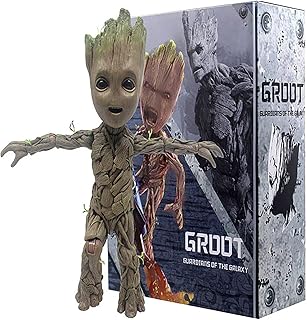 Amazon Fr Groot Dansant