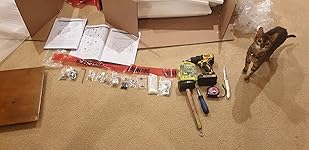 Review Image by Ms.Terry Ryder Ms.Terry Ryder