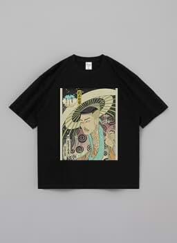 【新品未使用】KOHH DIRT TOUR Tシャツ Sサイズ　ブラック m75502036417_1.jpg?1705066416