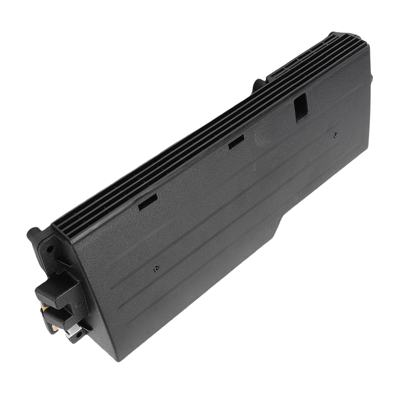 LICAEVEY Fuente de Alimentación Interna de Repuesto para PS 3 Slim 3000, Fuente de Alimentación EADP-185AB/APS-306 de Ajuste Exacto con Carcasa de ABS, Fácil de Instalar para Tipos