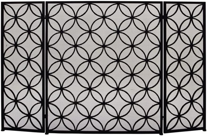 ブラック仮眠カーテン 2400×850mm アコーディオン式 ブラック仮眠カーテン 2400×850mm アコーディオン式 仮眠カーテン