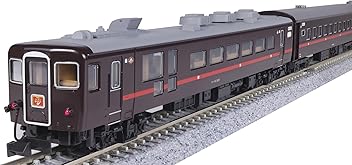 Amazon.co.jp: KATO: 客車