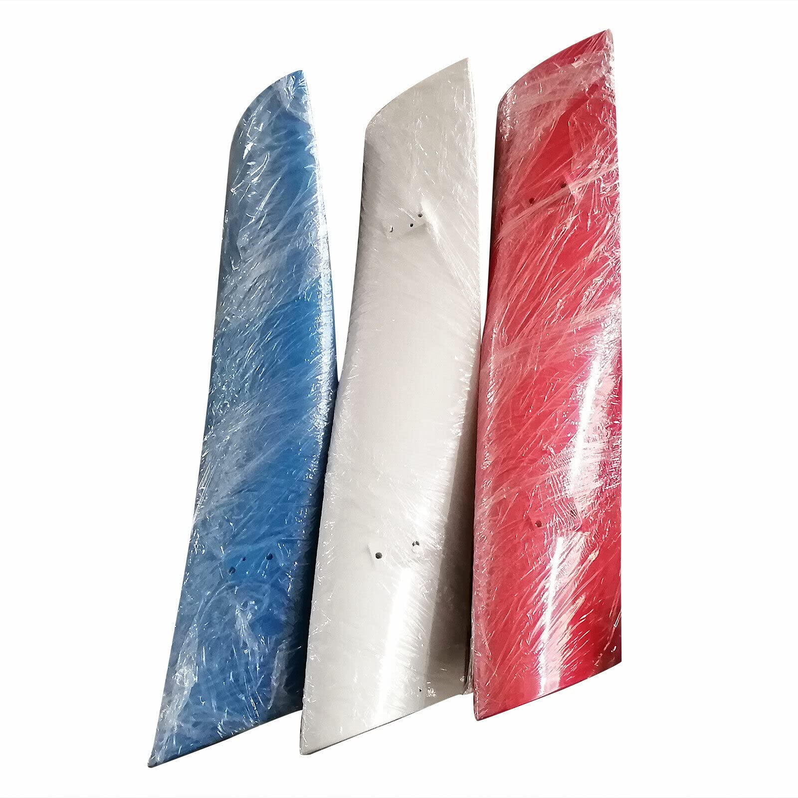 Generador de viento vertical, turbina eólica, turbina eólica, 12 V, 400 W, con regulador para uso doméstico