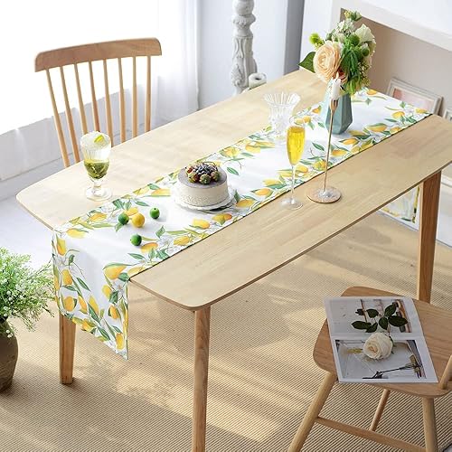 Miniatura 36 de ARTABLE Mantel cuadrado de primavera y verano con estampado de flores vintage para Pascua, pícnic, al aire libre, hogar, vacaciones, comedor, cocina