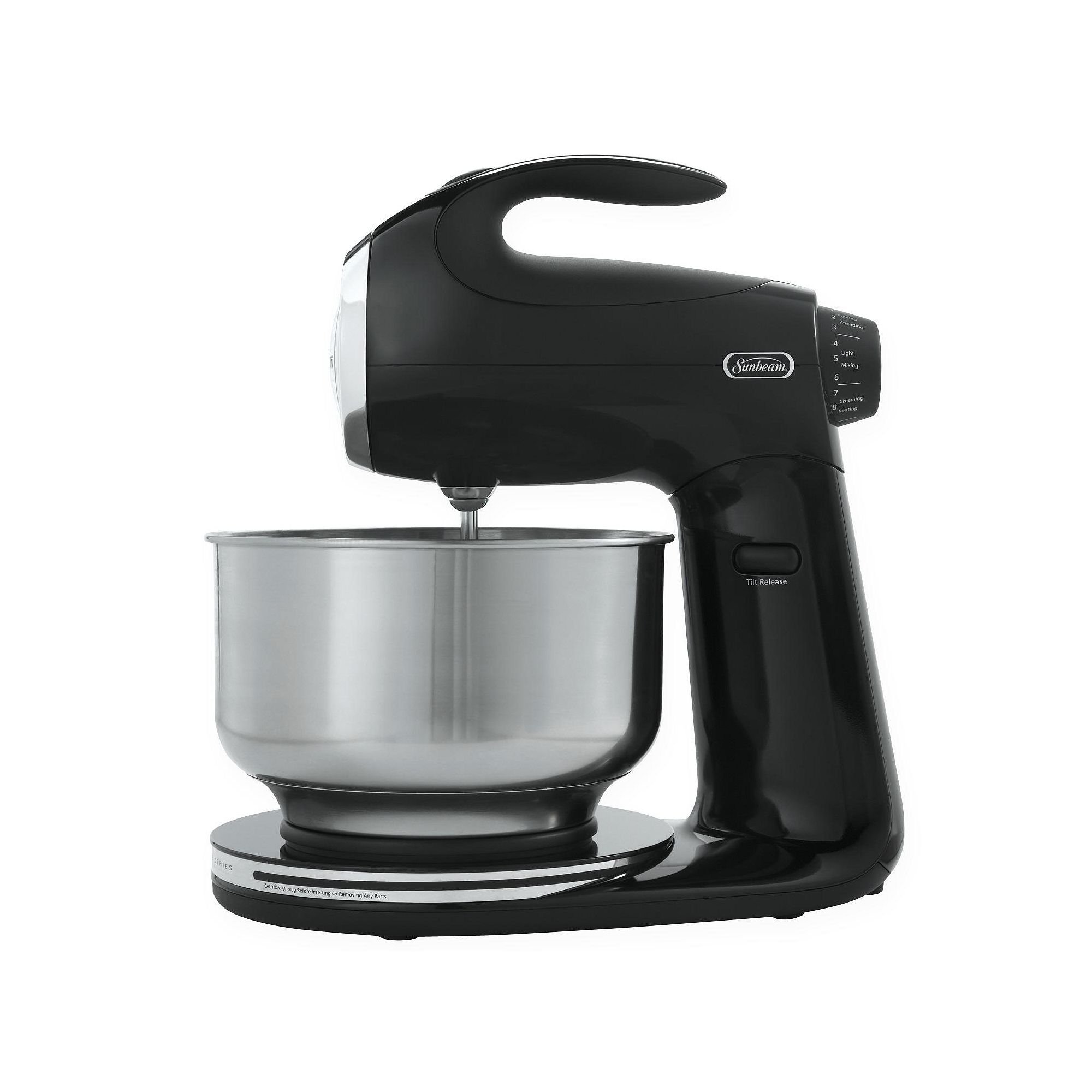 Buy Sunbeam Mixmaster Stand Mixer Online at Low Prices in India 