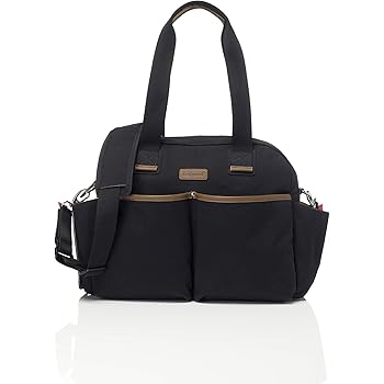babymel diaper bag