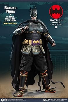 71l670qKPhL._AC_UF350,