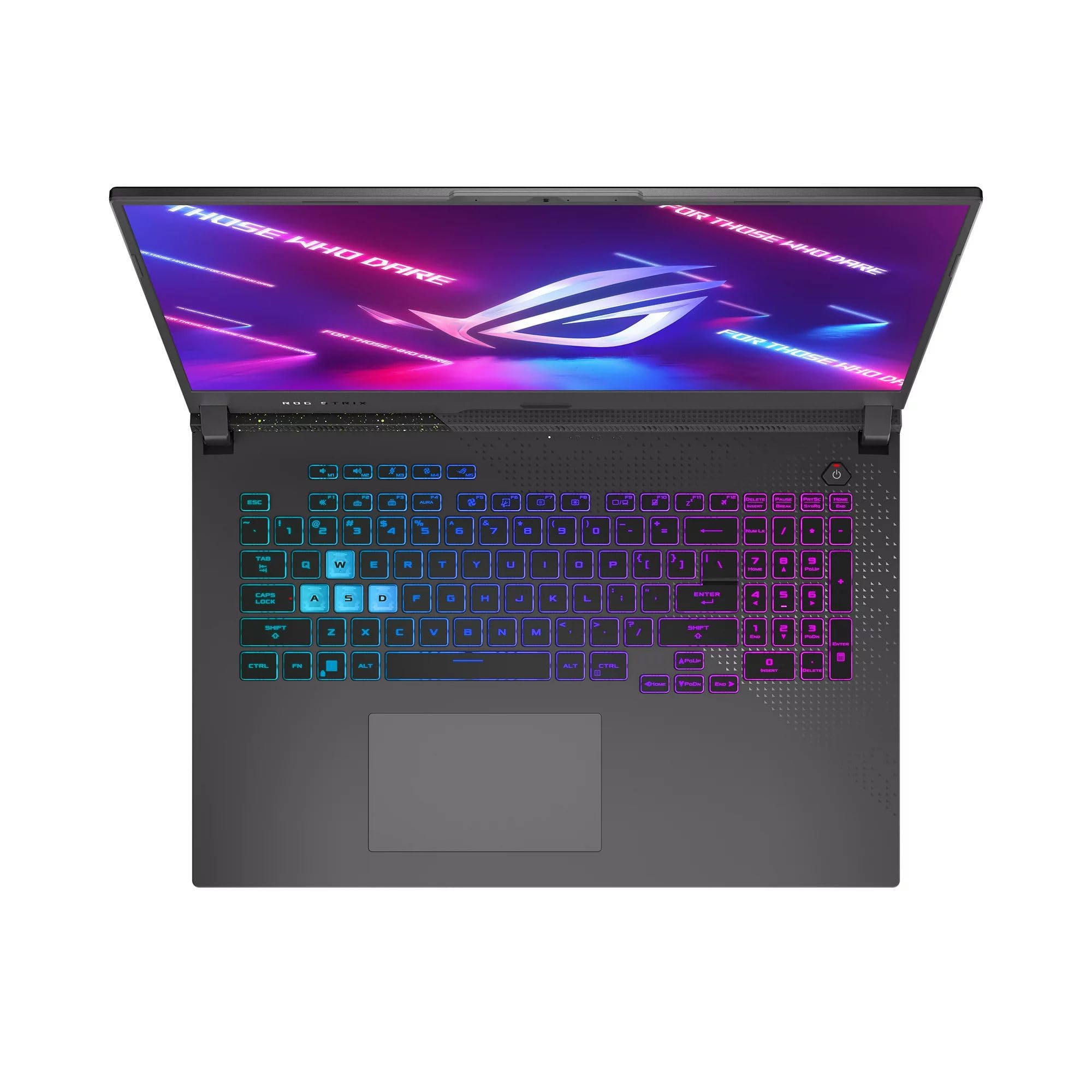 ASUS ROG Strix G17 G713IM ノートPC 本体 Amazon.co.jp: ASUS ゲーミングノートPC ROG Strix G17 G713IM ( AMD