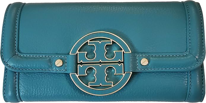 tory burch amanda envelope wallet