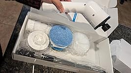 Review Image by Belmarie Obando Belmarie Obando