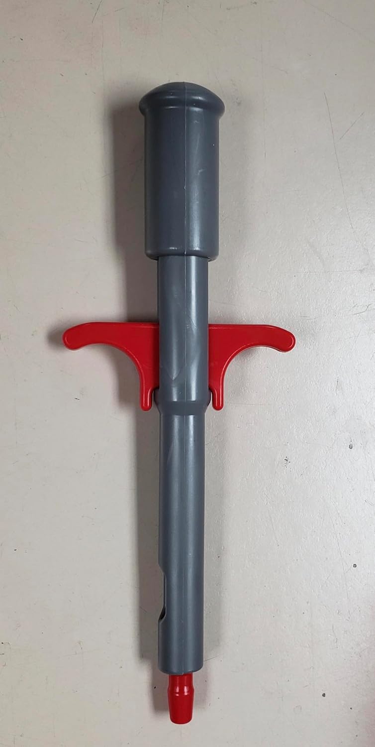 FOR Delta Seat and Spring Removal & Installation Tool