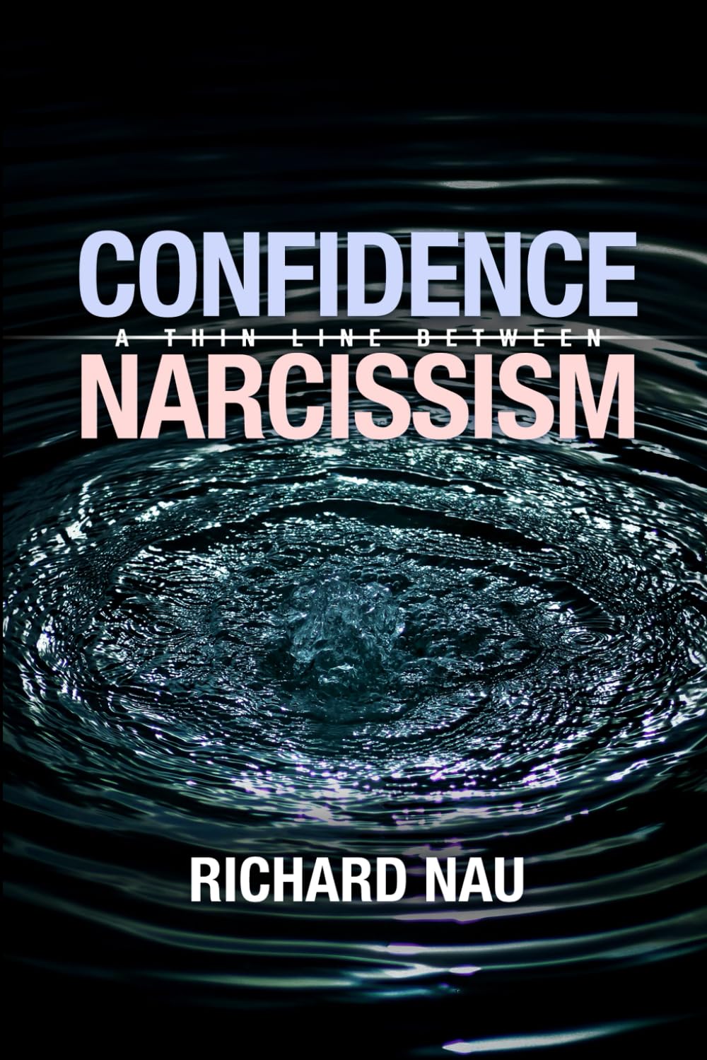 A Thin Line between Confidence and Narcissism