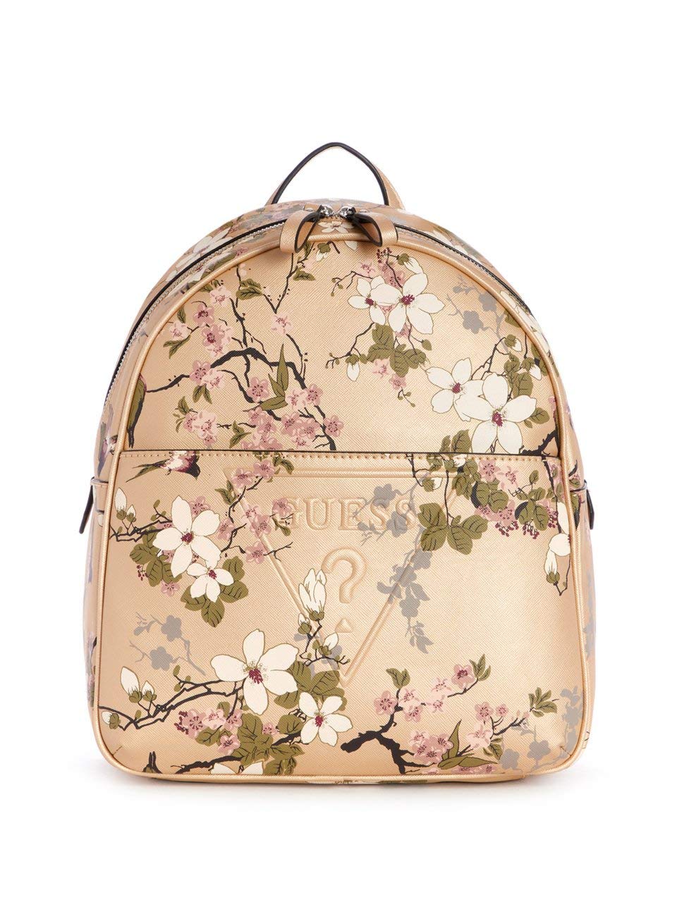 gesabel convertible gym backpack