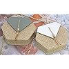 Product Photo 5
