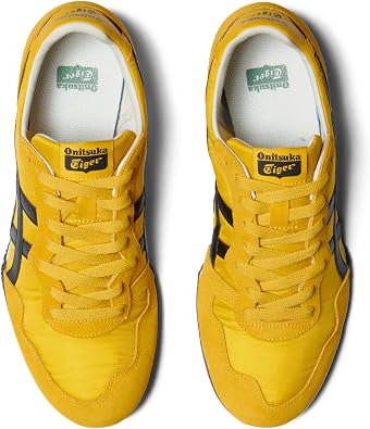 Onitsuka Tiger Serrano Men's Size