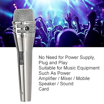 ボーカルマイク オーディオテクニカ AUDIO-TECHNICA ATM98 ダイナミックマイク