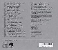 Vista 2 de Inside Dave Van Ronk