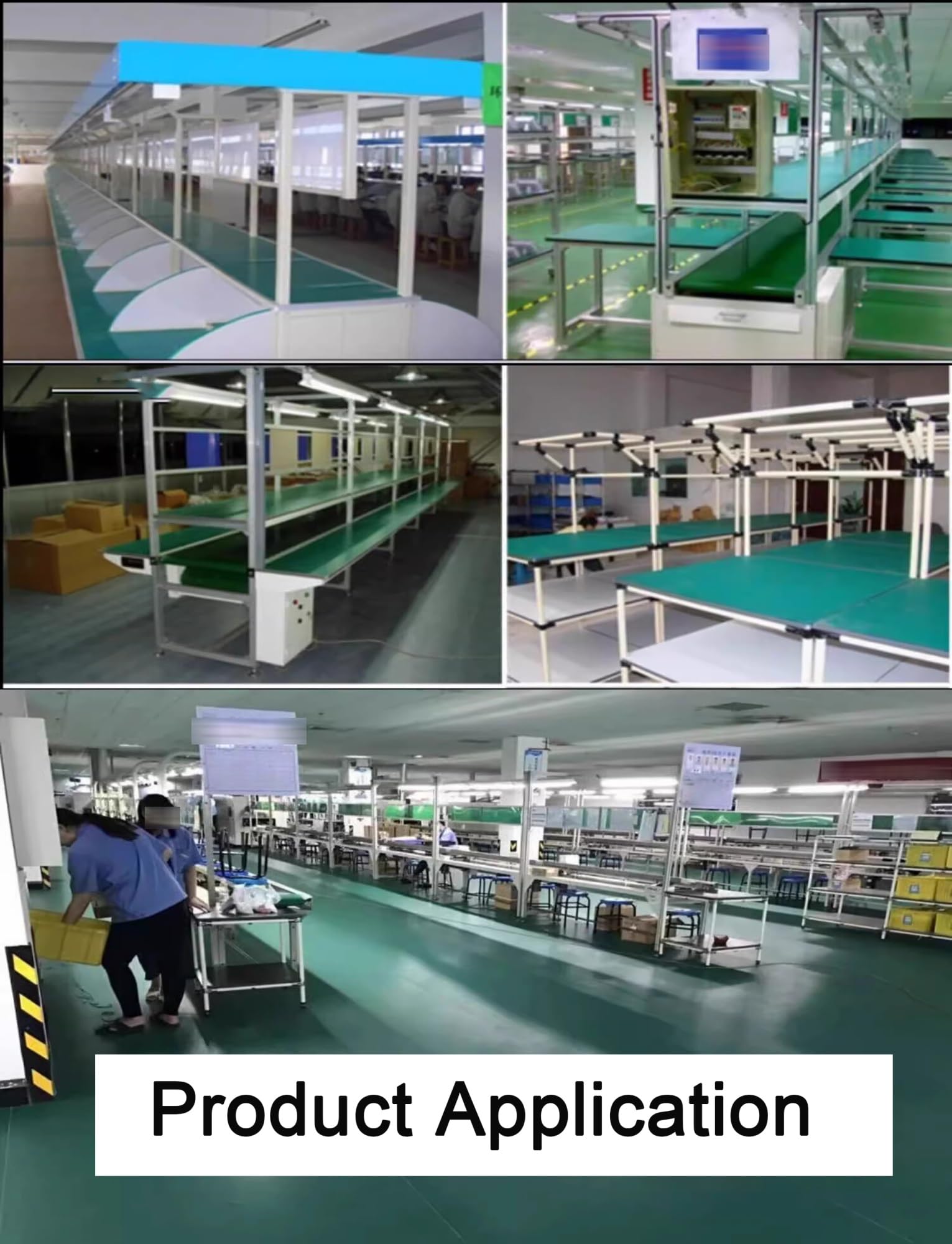 Alfombrilla antiestática for banco de trabajo, espesor 2mm/0,08 pulgadas, resistente al aceite, resistente al desgarro, for laboratorio y banco de reparación(0.7x1.4meter/2.30x4.59ft)