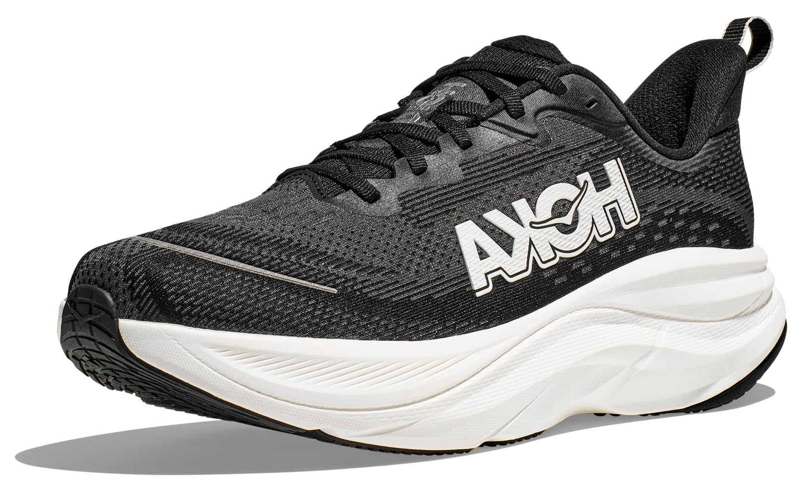 Men's Sneaker