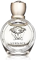 Vista 6 de Versace Eros Pour Femme Eau de Parfum, 1.7 onzas