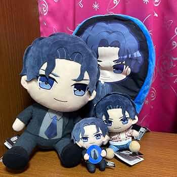 71l69hVka1L._AC_UF350,