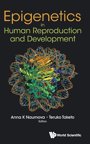 Epigenetics In Human Reproduction And Development