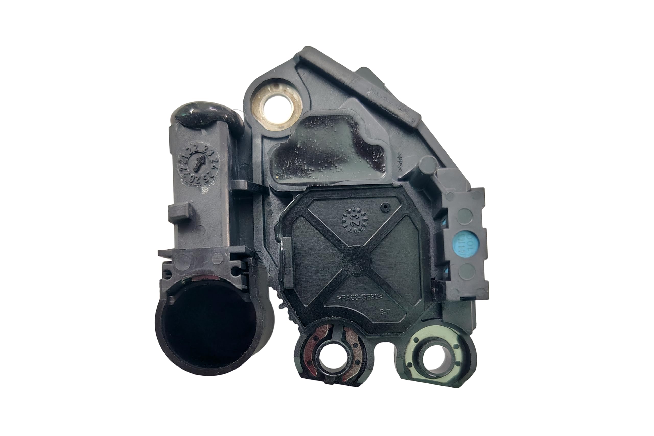 ALTERNATOR REGULATOR 599101 FORALTERNATOR REGULATOR 599101 FOR BMW  8 510 092  8