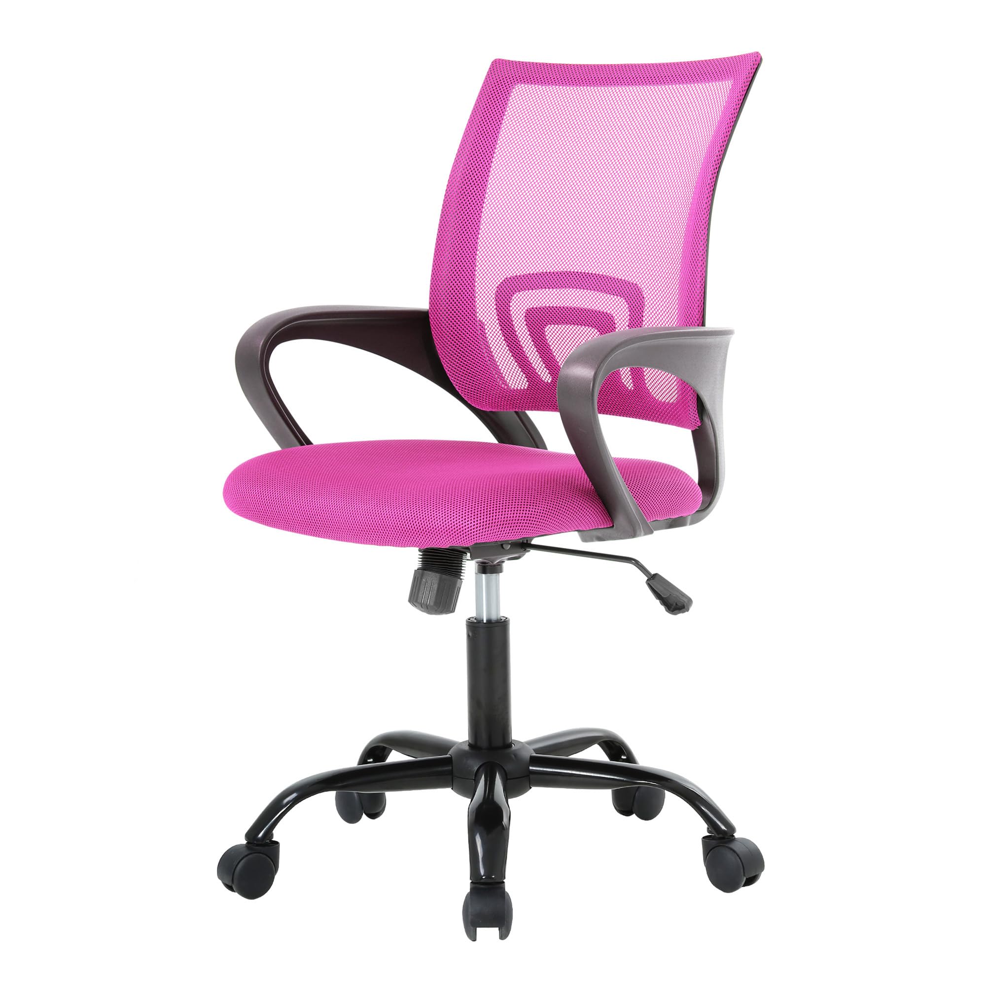 Snapklik.com : PayLessHere Office Computer Chair Ergonomic Cheap Desk ...