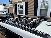 Review Image by Hallidays Reviews Hallidays Reviews